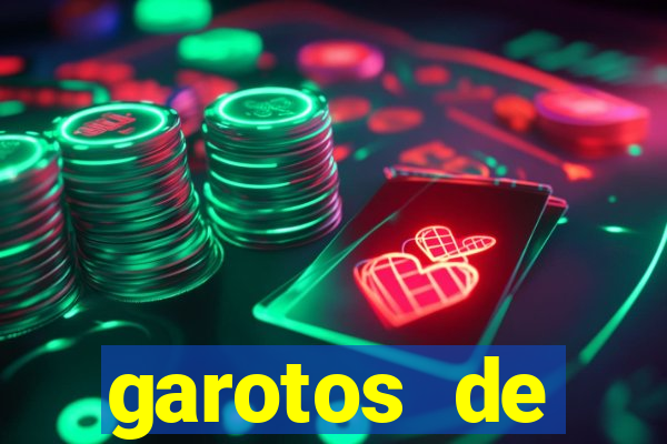 garotos de programas porto alegre